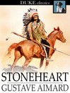 Stoneheart